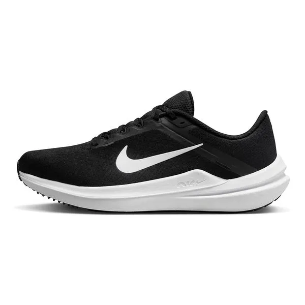 Tênis Nike Air Winflo 10 Masculino - 41
