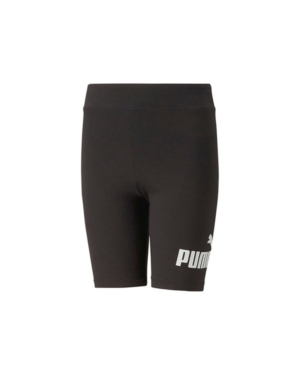 Legging Puma Ess Logo Infantil - 2 à 3 anos