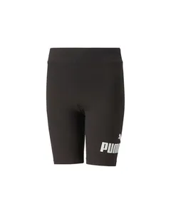 Legging Puma Ess Logo Infantil - 12 anos