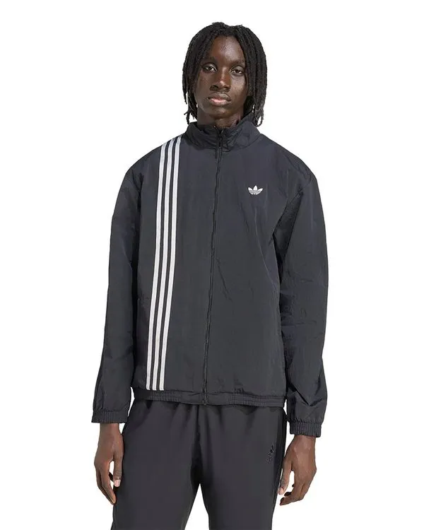 Jaqueta adidas Firebird Unissex - GGG