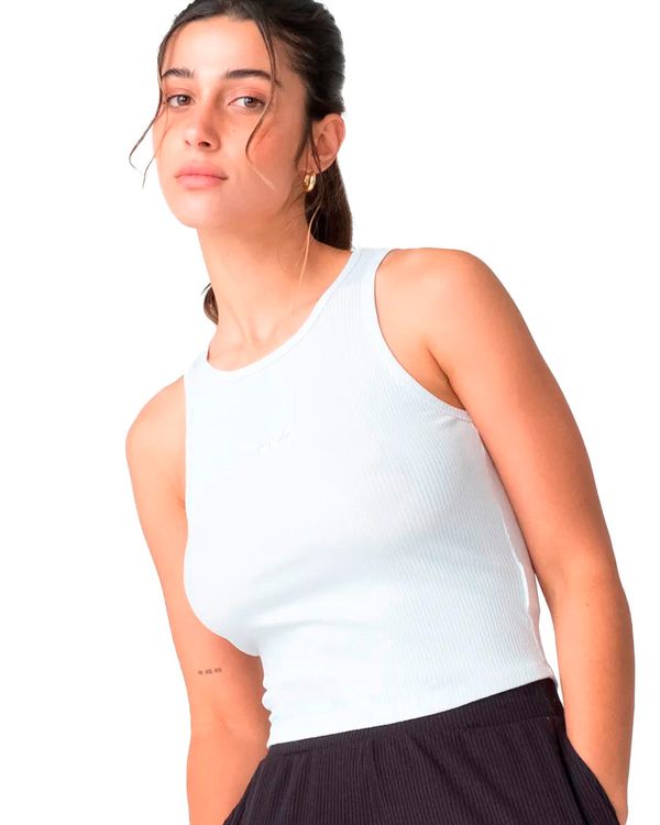 Regata Fila Basic Feminina - G