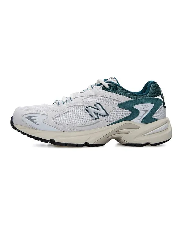 Tênis New Balance 725 Reflection Masculino - 39