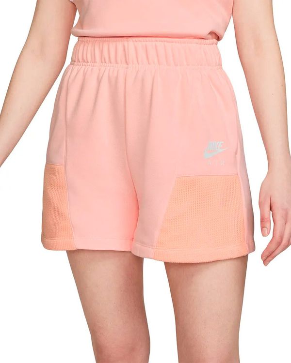 Shorts Nike Air Feminino - M