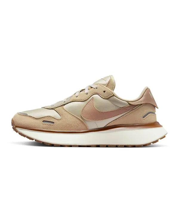 Tênis Nike Phoenix Waffle Feminino - 36
