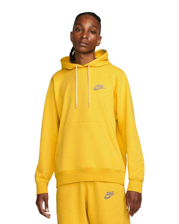Blusão Nike Revival Masculino - PP