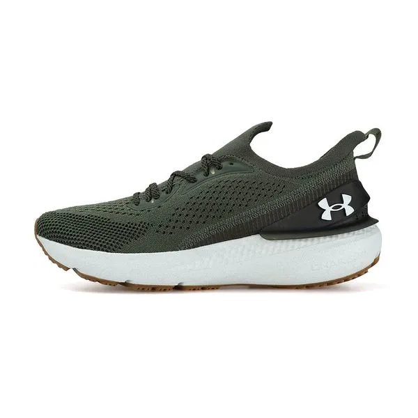 Tênis Under Armour Ch.Quicker W Unissex - 41