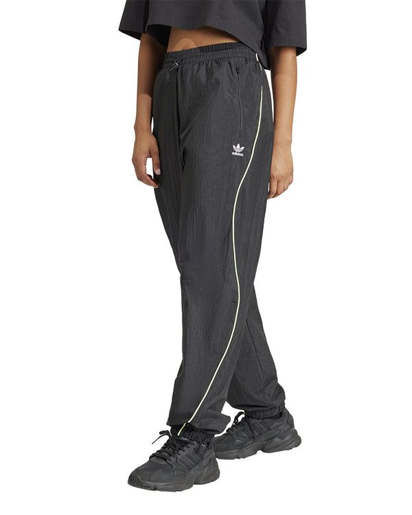 Calça adidas Fr Paracht Feminina - G