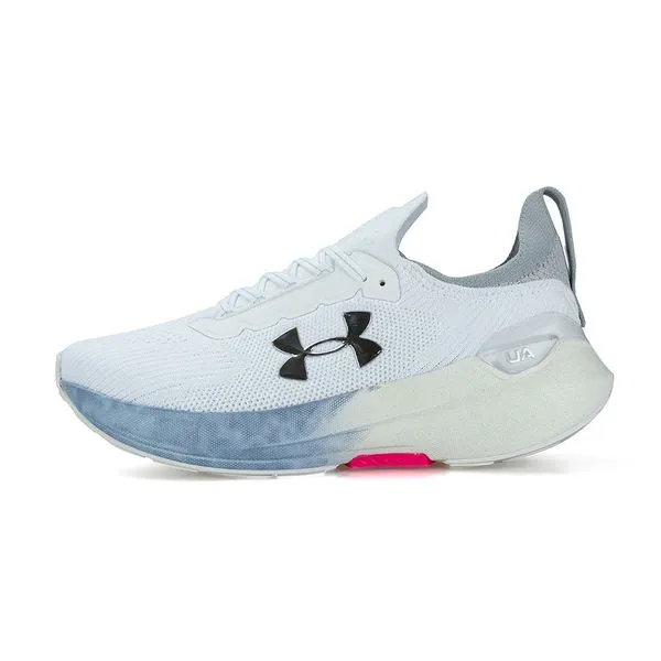 Tênis Under Armour Charged Hit Masculino - 37