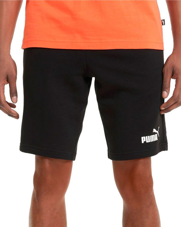 Shorts Puma Ess Masculino - PP