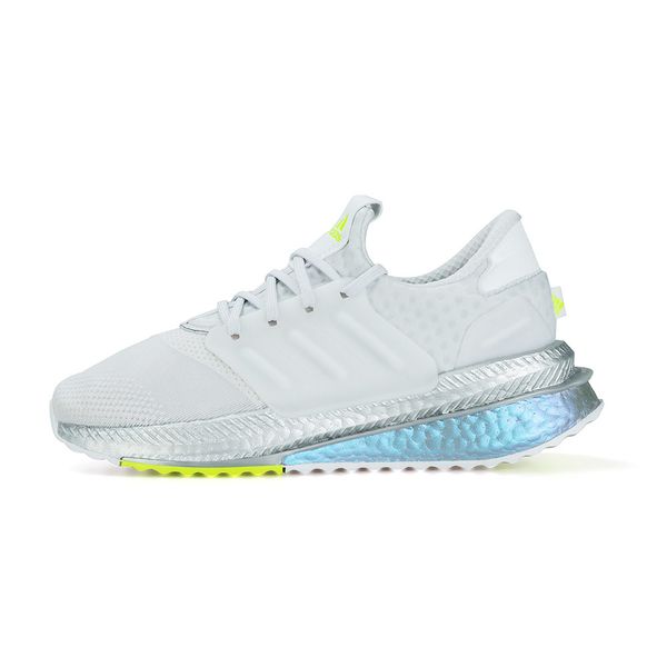 Tênis adidas X-PLR BOOST Feminino - 39