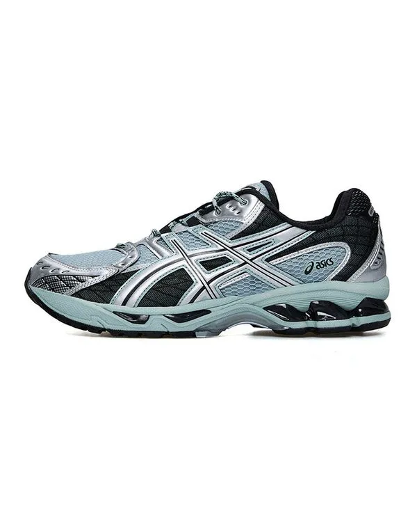 Tênis Asics Gel-Nimbus 10.1 Masculino - 44