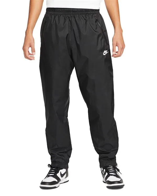 Calça Nike Windrunner Masculina - GG