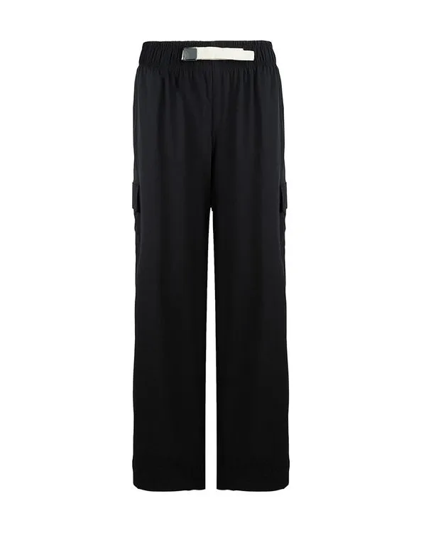 Calça Fila Tyler WR Feminina - G