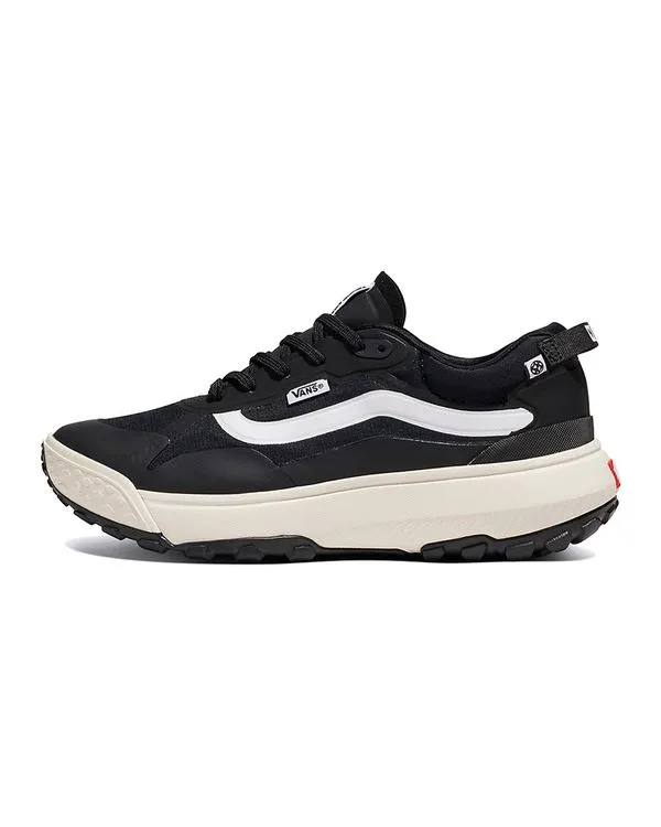 Tênis Vans Ua Crosspath Masculino - 35