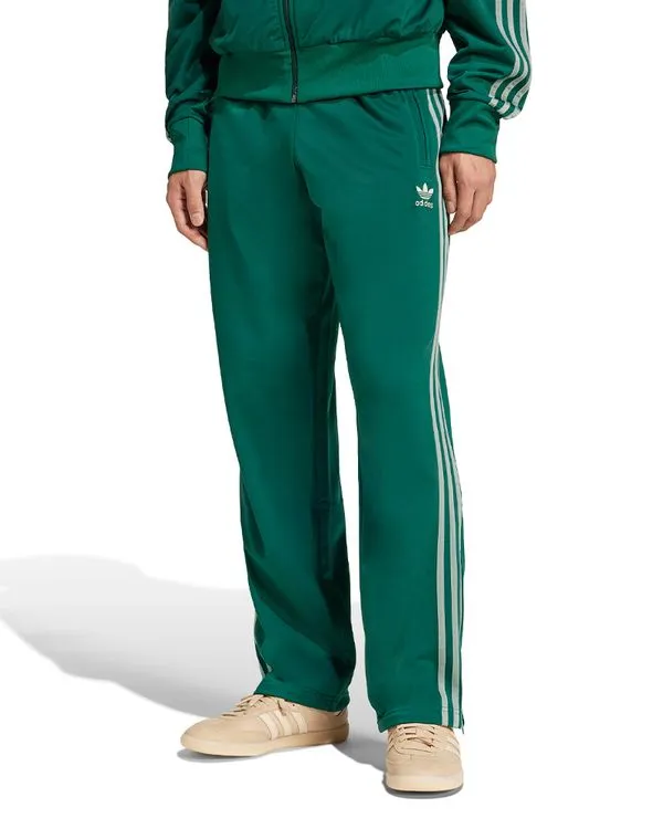 Calça adidas Adicolor Classics Firebird Masculina - G