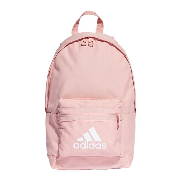 Mochila adidas Bp Bos Infantil - ÚNICO