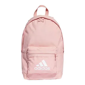 Mochila adidas Bp Bos Infantil - ÚNICO