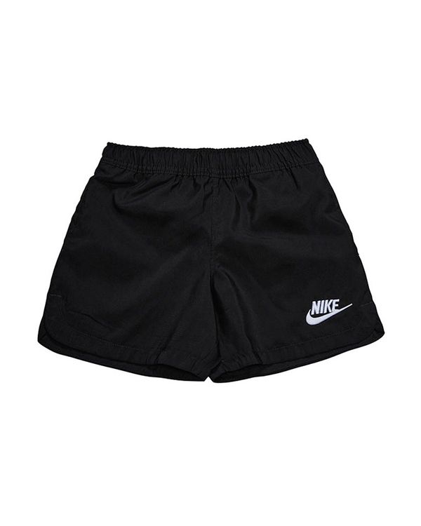 Shorts Nike Infantil - 3 ANOS
