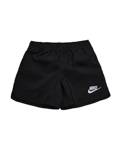 Shorts Nike Infantil - 3 ANOS