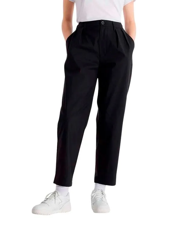 Calça New Balance Feminina - G