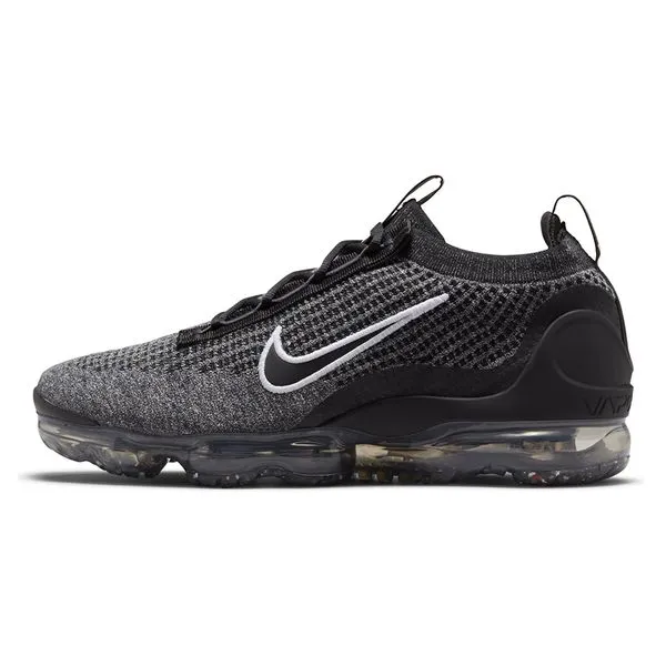 Tênis Nike Air Vapormax 2021 Fk Masculino - 43