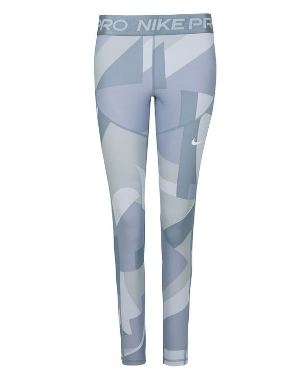Calça Nike Dri-Fit Feminina - G
