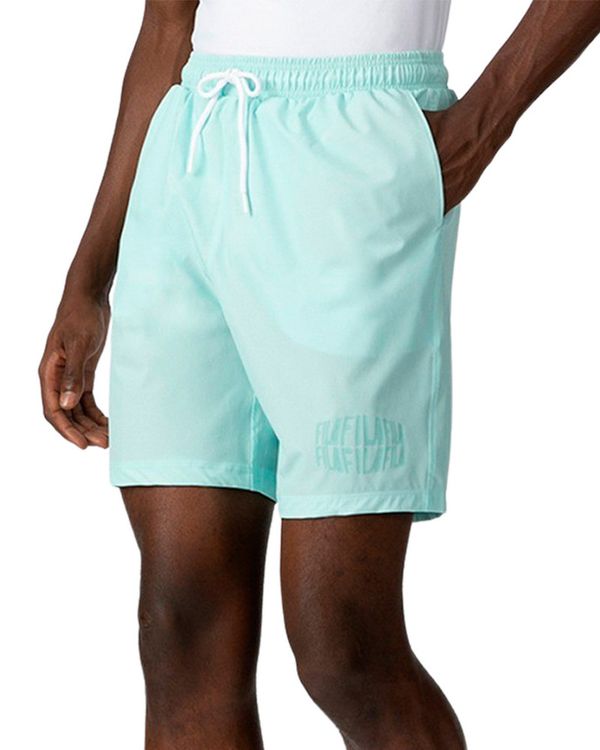 Bermuda Fila Dolce Vita Masculina - M