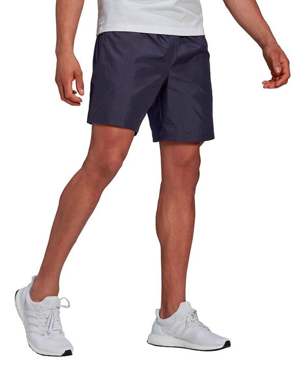 Shorts adidas X-City Masculino - G