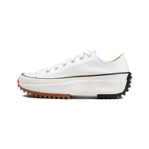 Tênis Converse Run Star Hike Feminino - 33