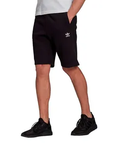 Shorts adidas Essential Masculino - GG
