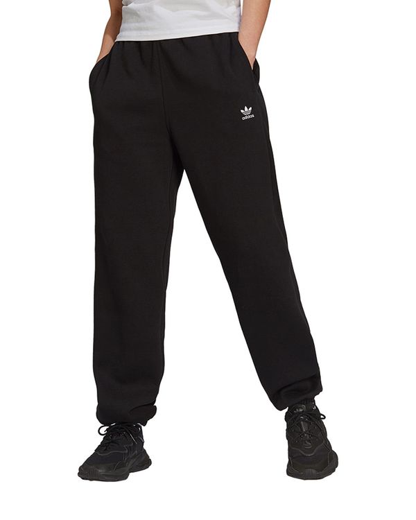 Calça adidas Originals Feminina - G