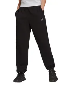 Calça adidas Originals Feminina - G