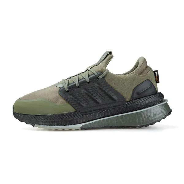 Tênis adidas X PLRBOOST Masculino - 40