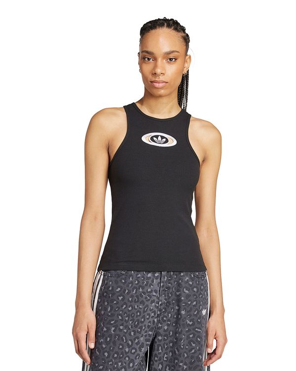 Regata adidas Campus 2000 Feminina - GG