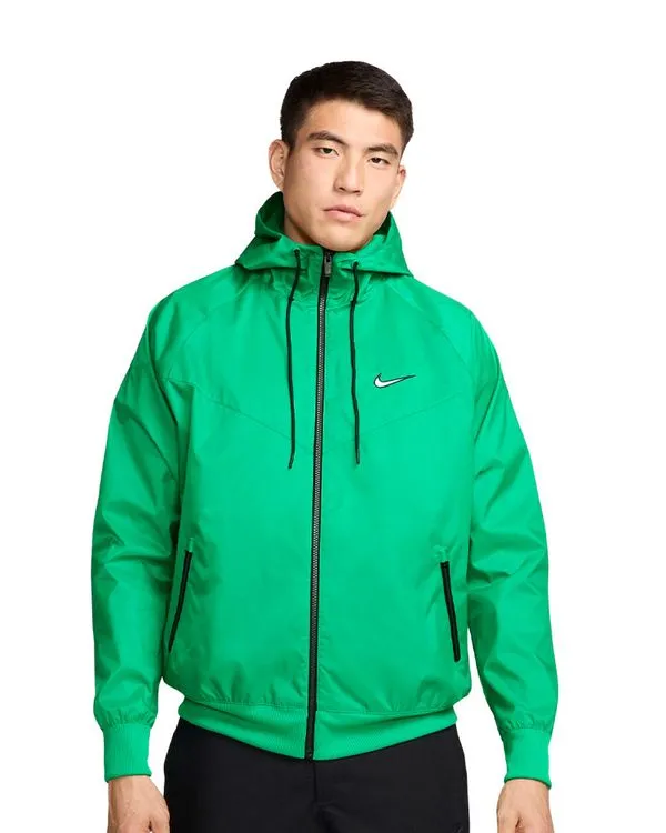 Jaqueta Nike Masculina - GGGG