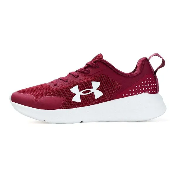 Tênis Under Armour Charged Essential - 35
