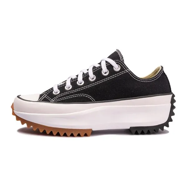 Tênis Converse Run Star Hike Feminino - 33