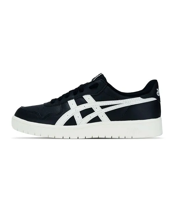 Tênis Asics Japan S Feminino - 36