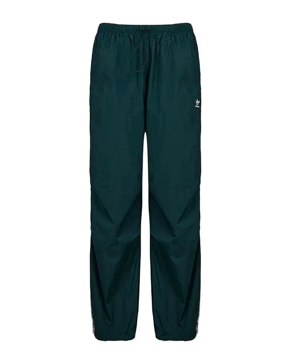 Calça adidas 3 S Feminina - G