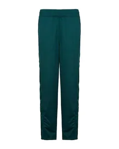 Calça Fila Sportiva Unissex - P