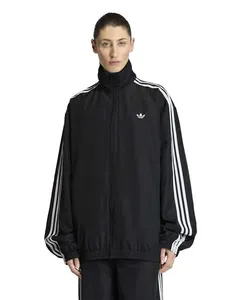 Jaqueta adidas Firebird Feminina - M