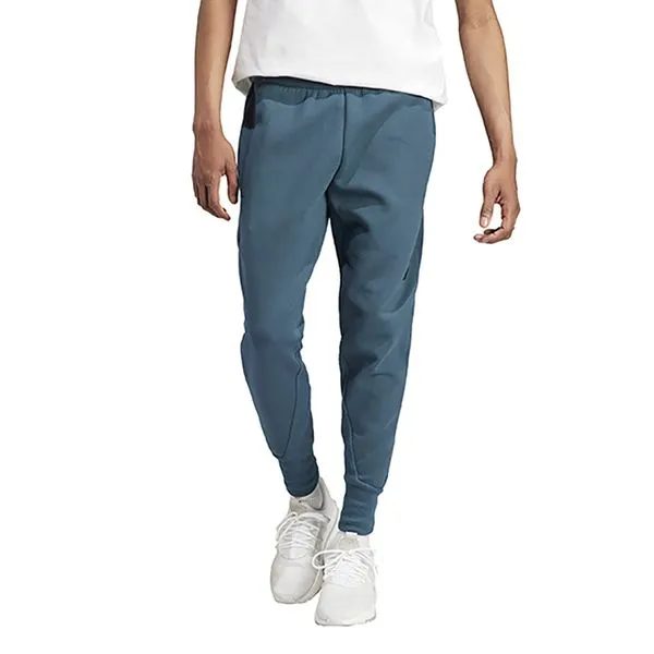 Calça adidas M Z.N.E. Masculina - PPP