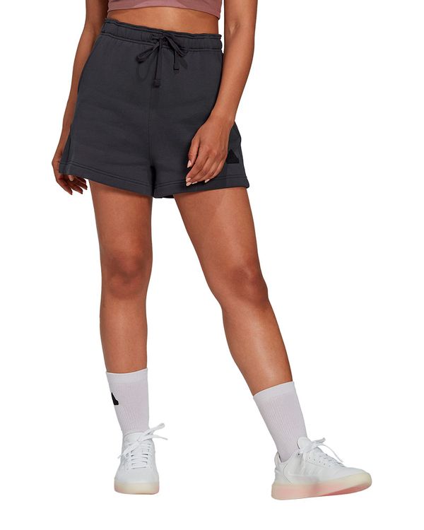 Shorts adidas Sportswear Feminino - PPP