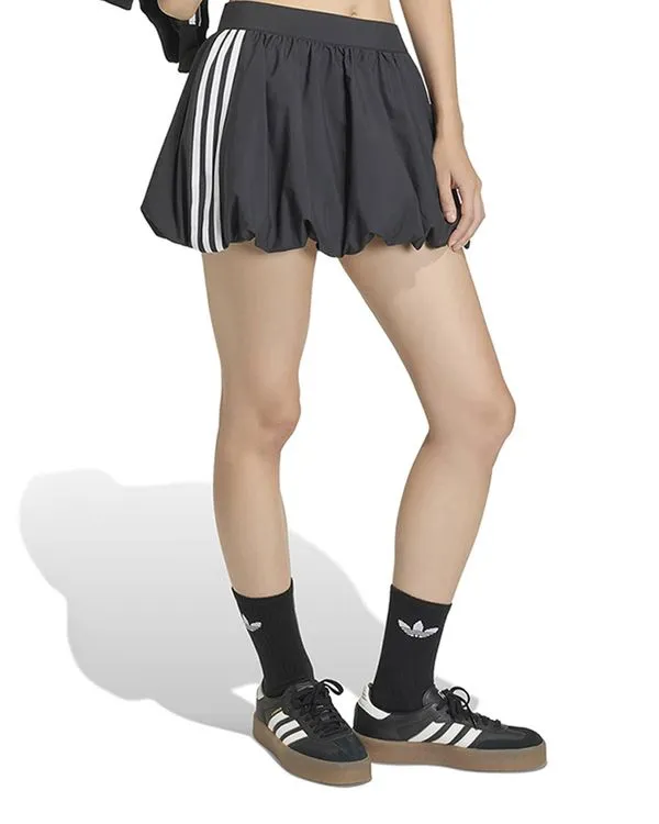 Saia adidas Balão Feminina - PP
