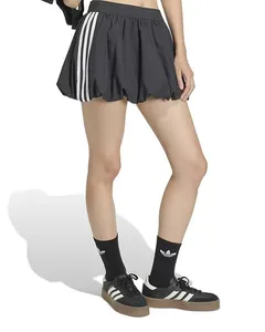 Saia adidas Balão Feminina - PP