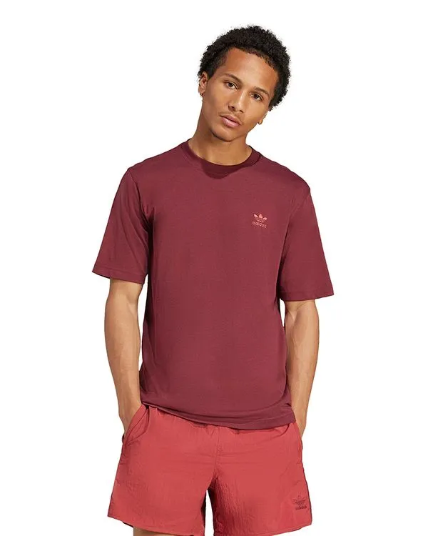 Camiseta adidas Trefoil Masculina - G