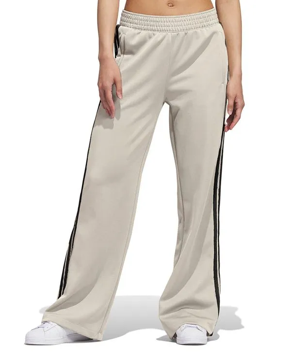 Calça adidas Warm Up OG Feminina - P