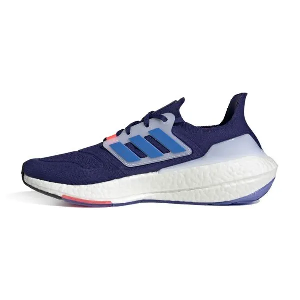 Tênis adidas Ultraboost 22 Masculino - 37