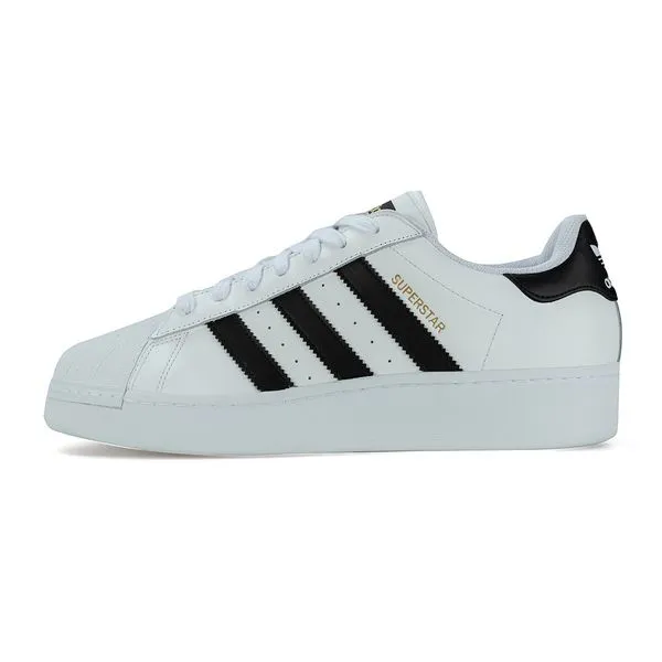 Tênis adidas Superstar XLG Unissex - 47
