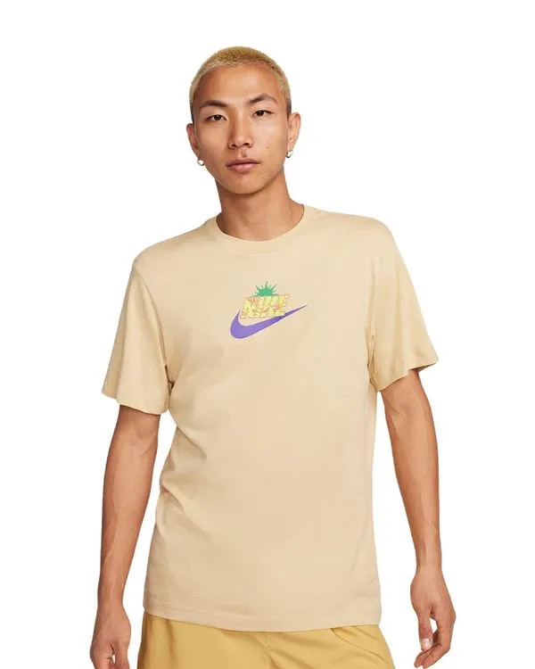 Camiseta Nike Nsw Spring Break Masculino - P